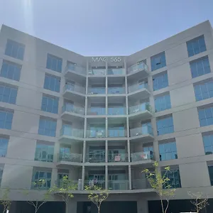 Mag 565, Boulevard, South, , دبي الإمارات العربية المتحدة