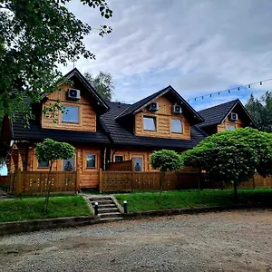 3* فندق مبيت وإفطار Skansen